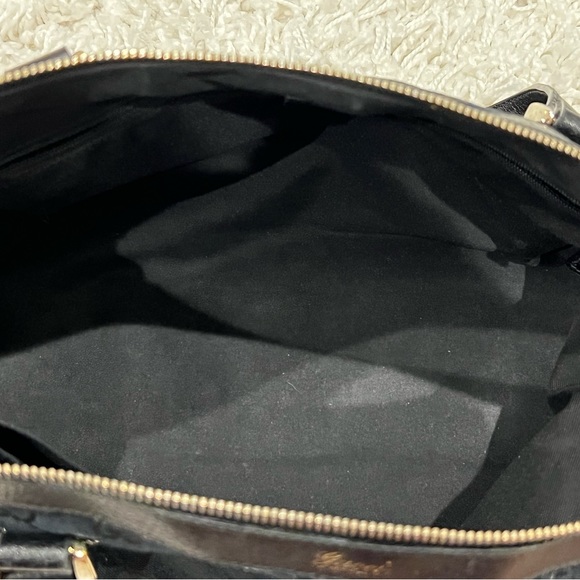 Gucci Purse - Picture 13 of 13